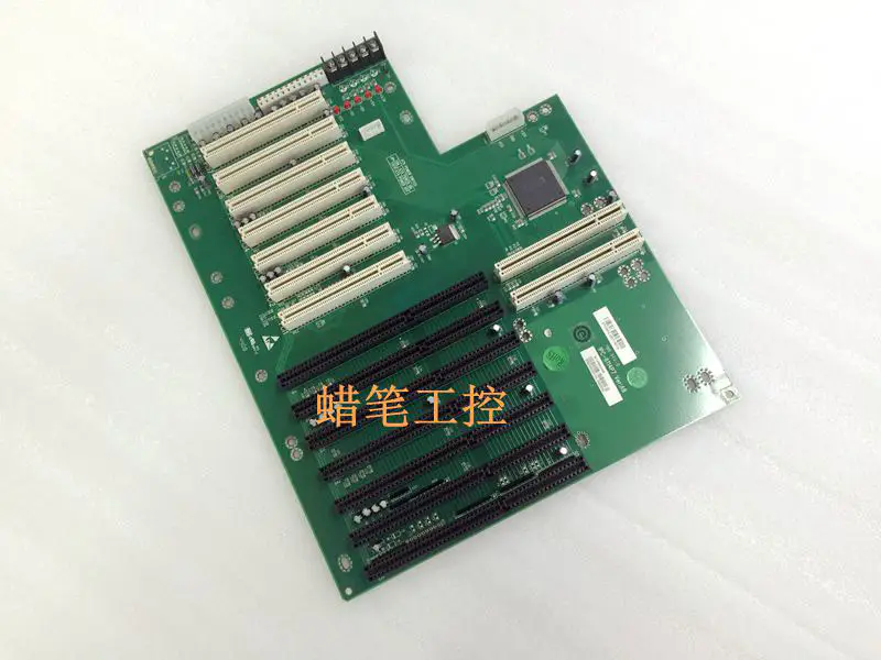 AAEON IPC-6114P7 Motherboard