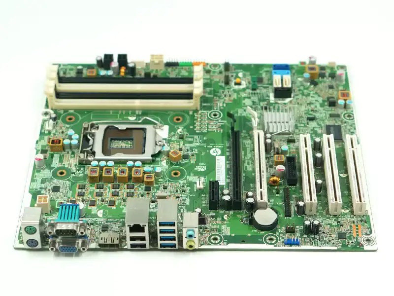 HP Elite 8300 656941-001 657096-001 657096-501 Motherboard
