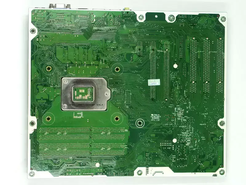 HP Elite 8300 656941-001 657096-001 657096-501 Motherboard
