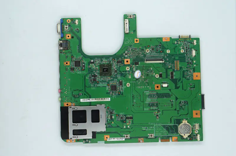 Acer 5535 48.4K901.021 Motherboard