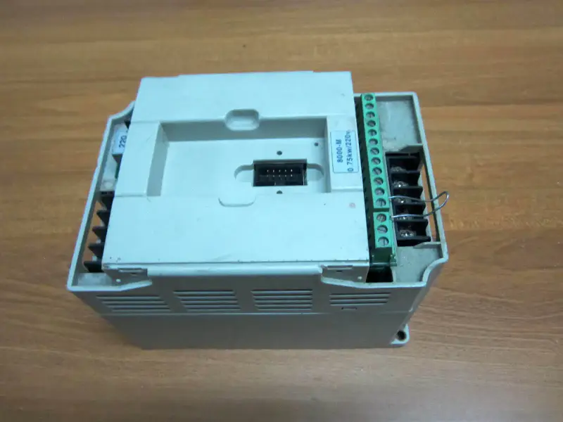 0.4KW 220V 400W