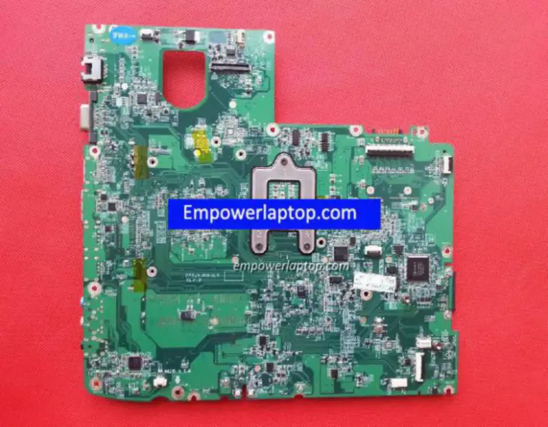 Acer Aspire 5739 5739G PM45 DA0ZK6MB6D0 Motherboard