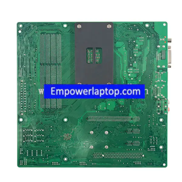 HP 3005MT M2N78-LA 583366-001 581495-001 586331-001 Motherboard