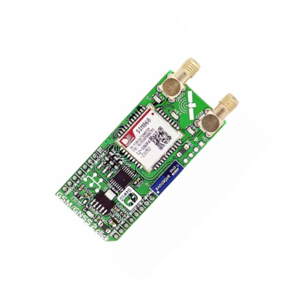 SIMCOM SIM868 gsm Module