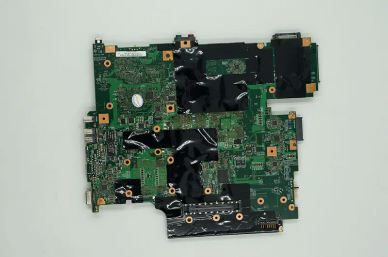 Lenovo 60Y3775 ThinkPad T500 Motherboard