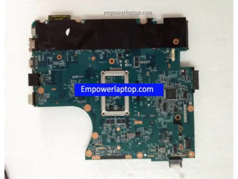 HP 613213-001 4525S Motherboard