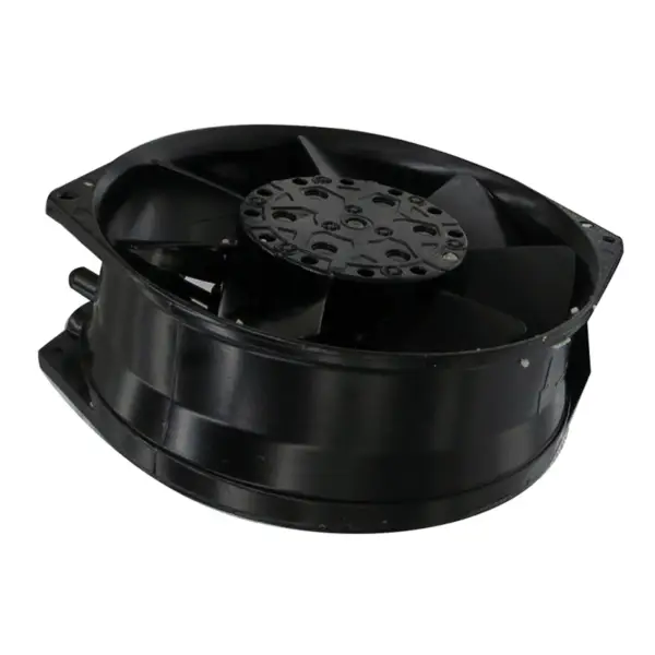 W2S130-AB03-21 EBM 170*150*55mm 220V full metal axial fan