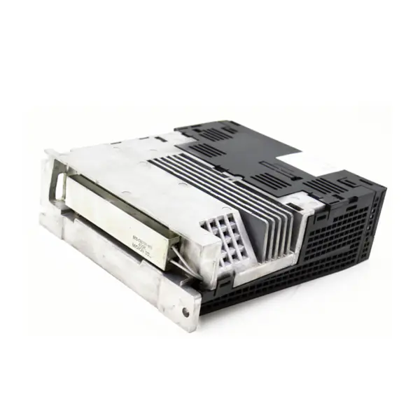 1KW Mitsubishi Servo Drive Amplifier MR J3 100 MR-J3-100B