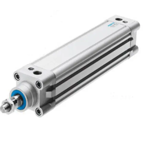PTC-FESTO cylinder DNC-80-125-PPV-A 163438