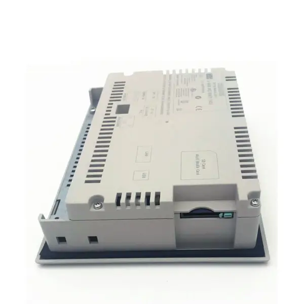 Industrial Replacement Multi Smart HMI Top Touch Screen Operation Panel 5.7 TP177B 6AV6 642-0BA01-1AX1 For Siemens