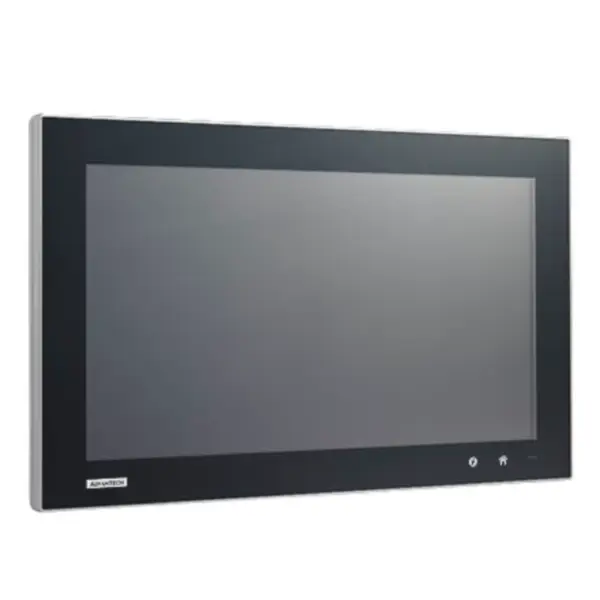 Advantech TPC-5212W-633AE Modular 21.5 inch Full HD LED LCD 6th Gen. In-tel-Core i3-6100U Multi-Touch Panel Computer