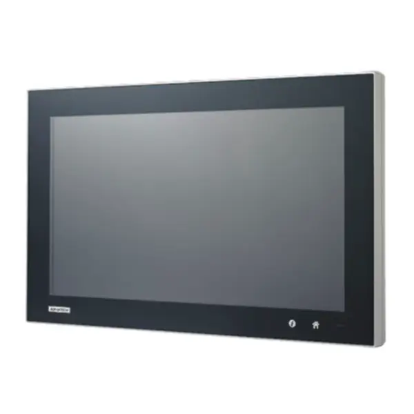 Advantech TPC-5212W-633AE Modular 21.5 inch Full HD LED LCD 6th Gen. In-tel-Core i3-6100U Multi-Touch Panel Computer