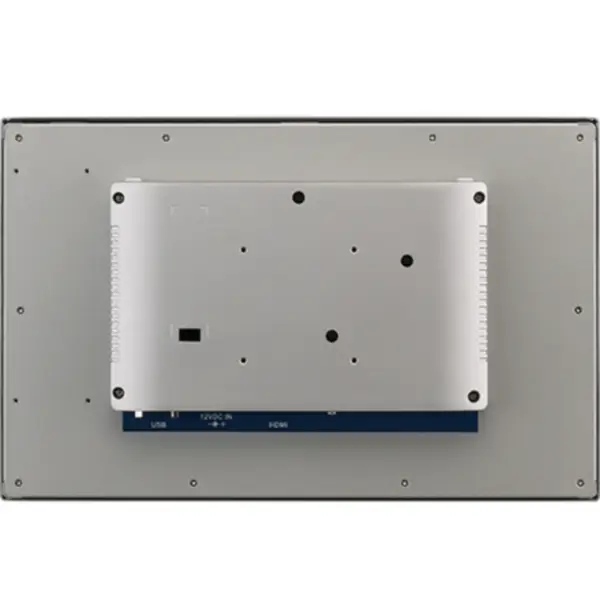 Advantech FPM-221W-P4AE Motherboard