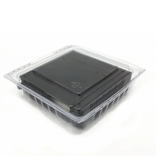 G E PLC Enhanced Communication Module IC693CMM302L