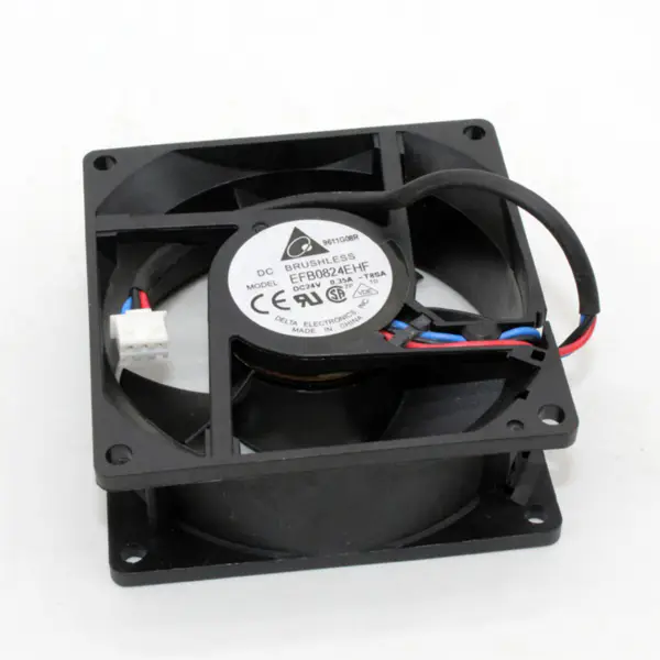 Delta EFB0824EHF Fan