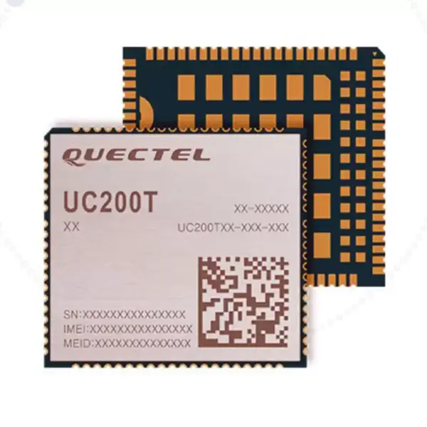 quectel 3G IoT UMTS/HSPA module UC200T EDGE and GSM/GPRS Networks Android 3G Module UC200T-EM UC200T-GL