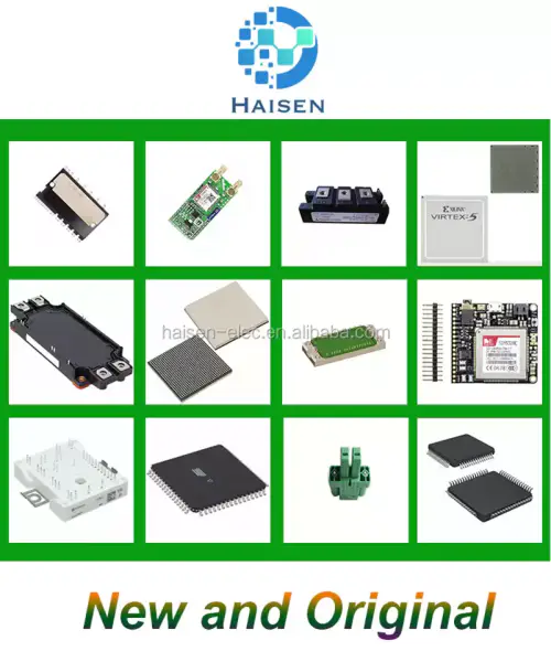 quectel 3G IoT UMTS/HSPA module UC200T EDGE and GSM/GPRS Networks Android 3G Module UC200T-EM UC200T-GL
