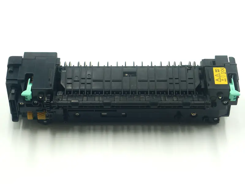 Fuji Xerox 6280 6280n 6280dn Fuser Assembly