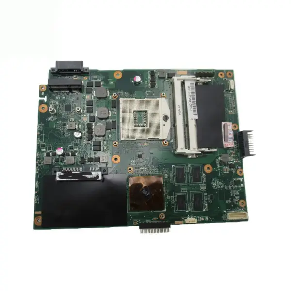 Asus K52JV Motherboard