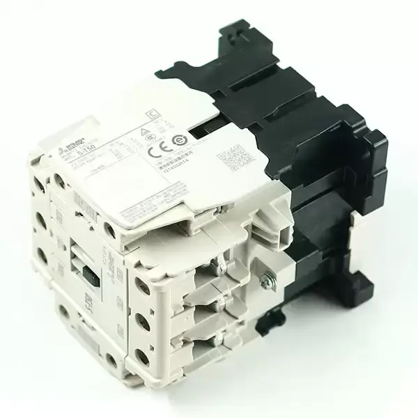 Asus K52JV Motherboard