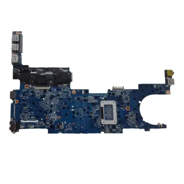 HP 702849-601 702849-001 702849-501 Motherboard
