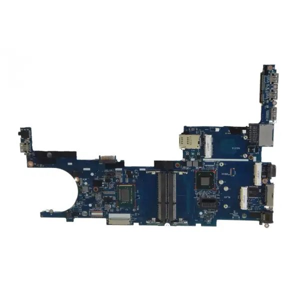 HP 702849-601 702849-001 702849-501 Motherboard