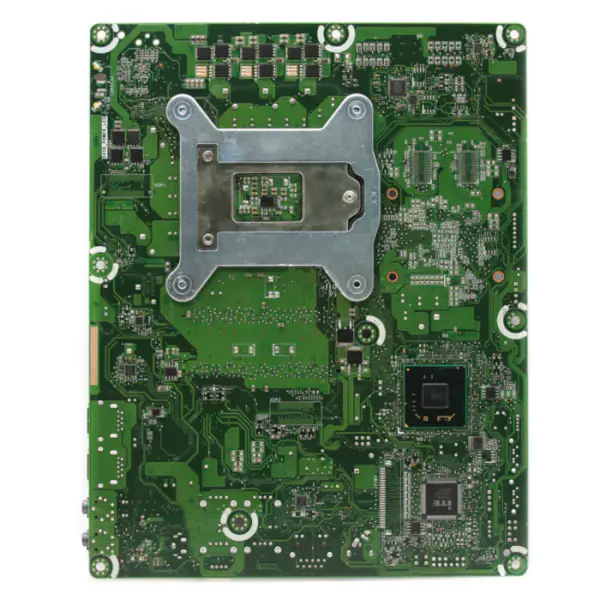 HP TouchSmart 23 23-F AIO IPIVB-AT 724292-001 725206-501 Motherboard