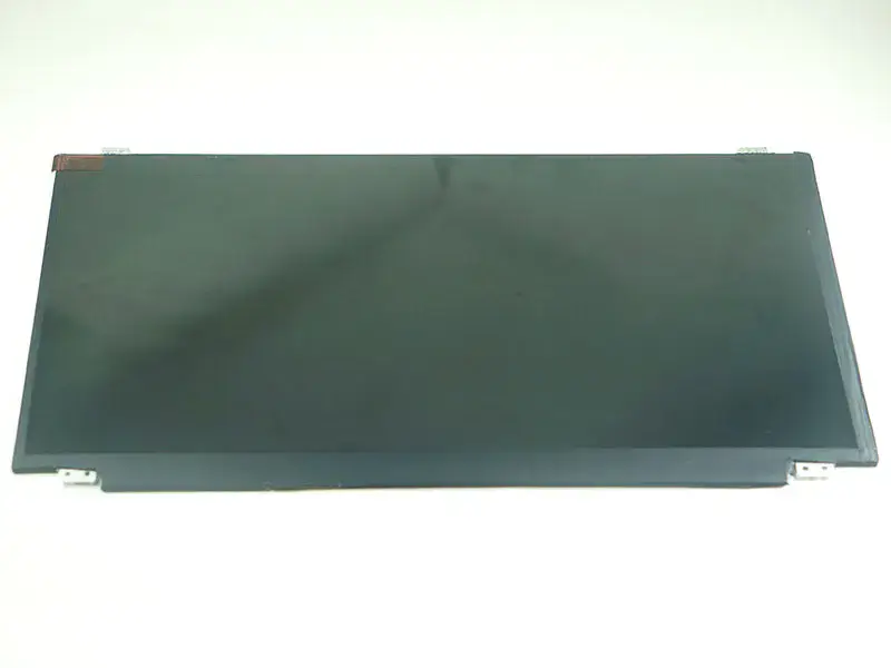 15.6 LCD screen for Lenovo Y50-70 Z510 B50 B50-30 G50 G50-45 G50-70 G50-75 Z50-70 S5-S531 led display 30pin 1366*768