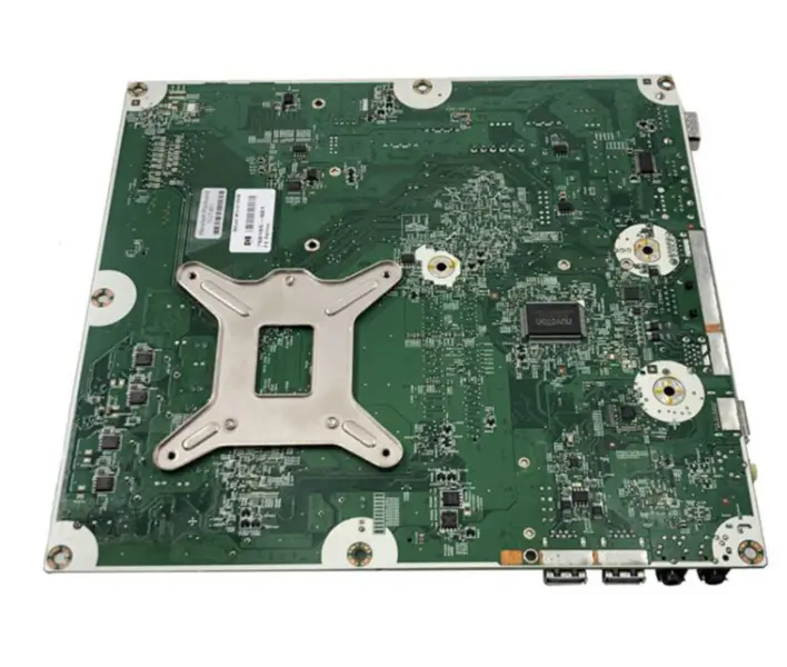 HP EliteOne 800 G1 750105-001 747681-001 motherboard