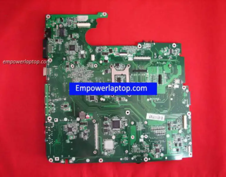 Acer 7230 7530 7530G Motherboard