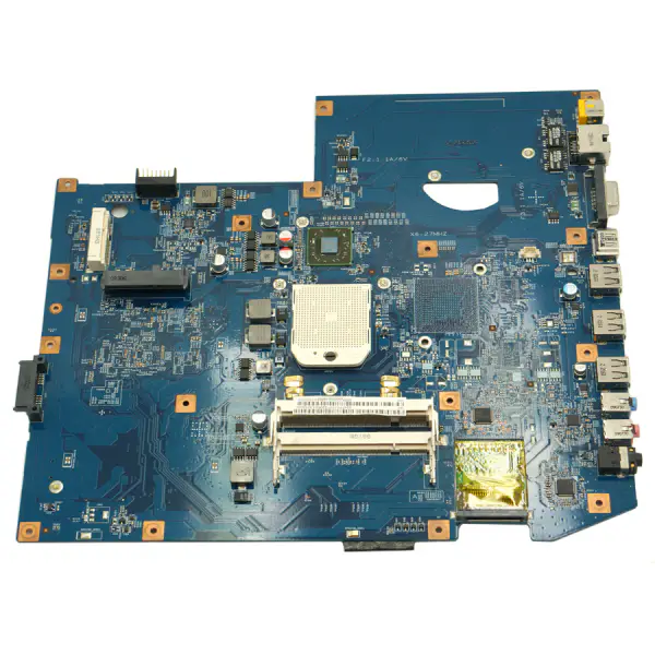 Acer 7540 48.4FP02.011 Motherboard