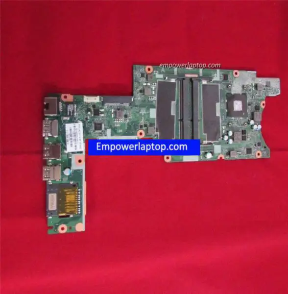 HP PAVILLION 13 769075-501 A8-6410 Motherboard