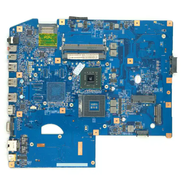 Acer 7736 48.4FX01.01M Motherboard