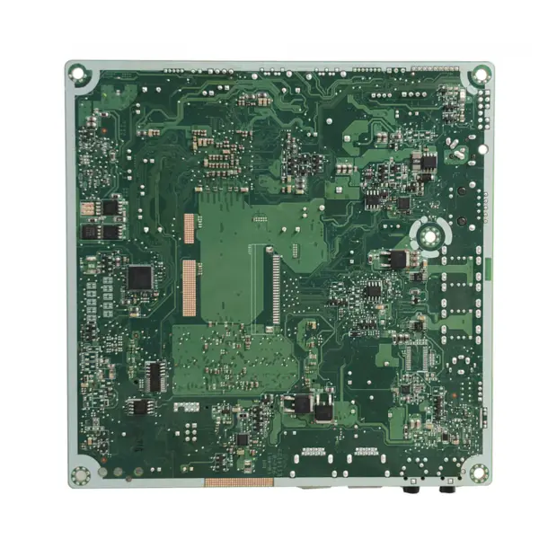 HP 21-2024 776431-001 776431-501 776431-601 AMPBM-PT Motherboard
