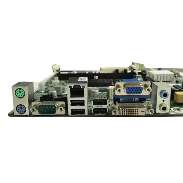 HP 400 G1 MT MS-7860 V1.2 780323-001 780323-501 780323-601 718775-002 Desktop Motherboard