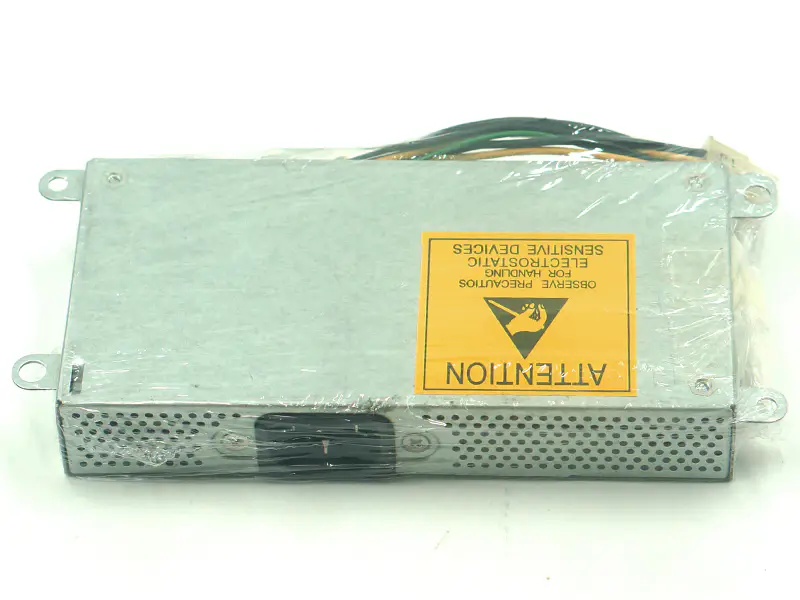 HP PA-1161-2 DPS-160AB-5 A Power Supply