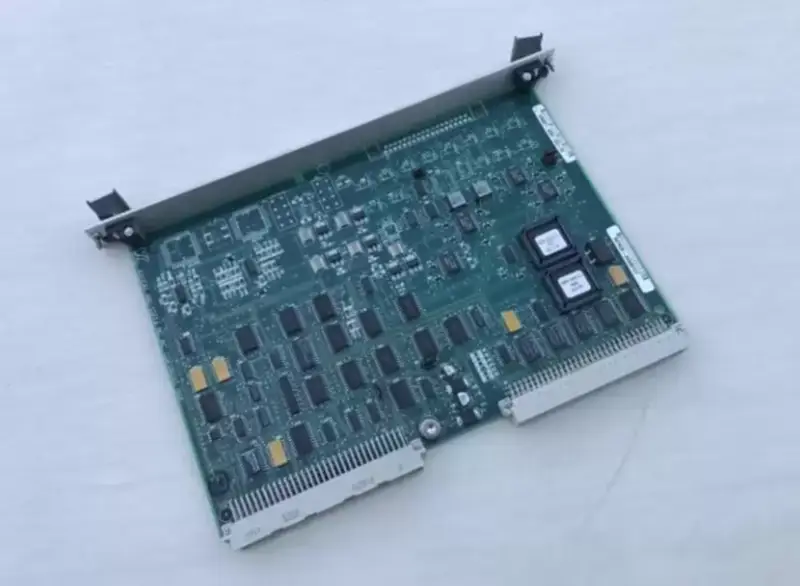 KS 8028 8028PPS welding machine I/O 8001-4058 N08001-4508-000-03 motherboard