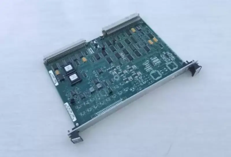 KS 8028 8028PPS welding machine I/O 8001-4058 N08001-4508-000-03 motherboard