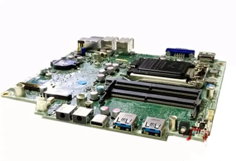 HP PRODESK 600 G2 825991-001 827979-001 825991-001 motherboard