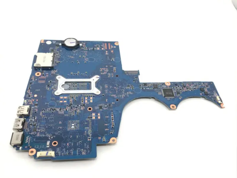 HP 15-AX 15-BC 856679-001 856679-501 856679-601 DAG35AMB8E0 Motherboard
