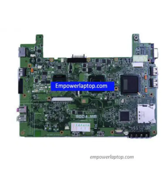 Asus 900A Motherboard
