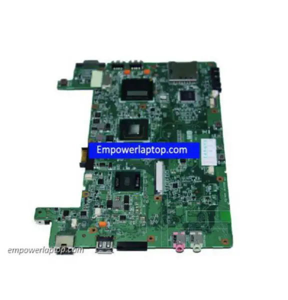 Asus 900A Motherboard