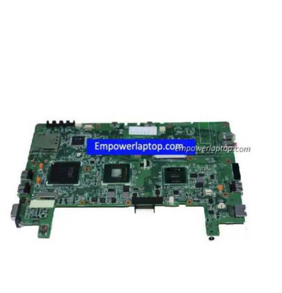 Asus 900A Motherboard