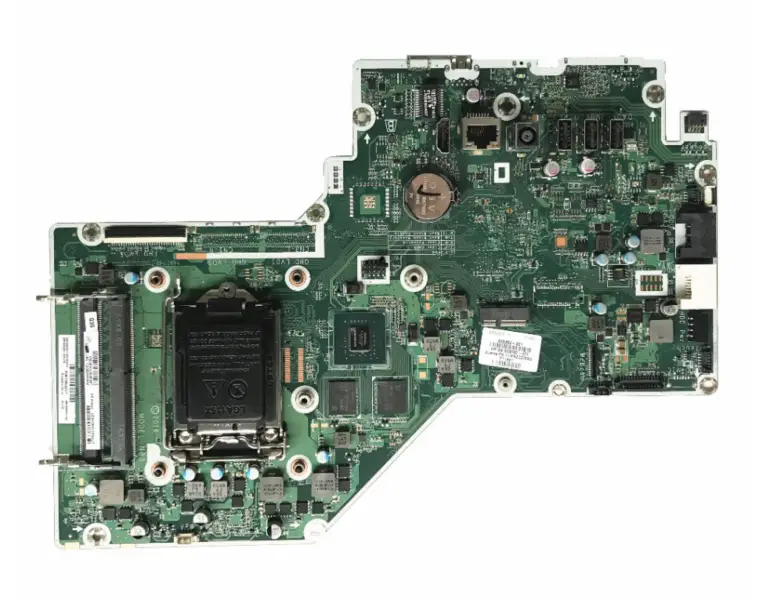 HP 24-B 27-A DA0N83MB6G0 908382-001 908382-601 Motherboard