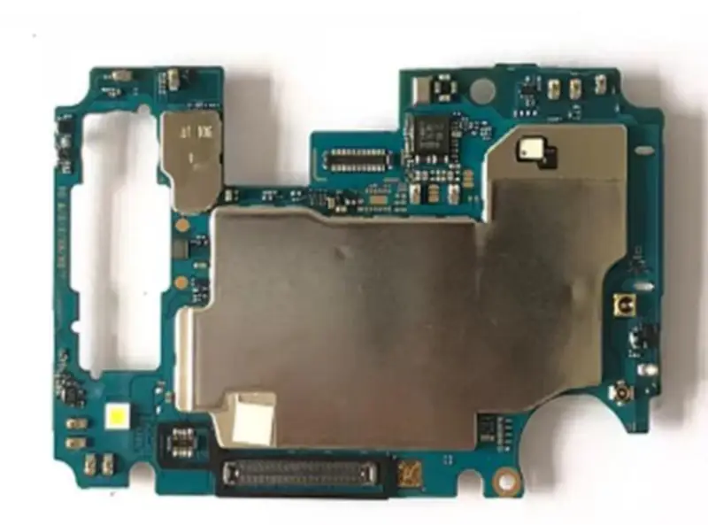 Samsung A70 A705F motherboard