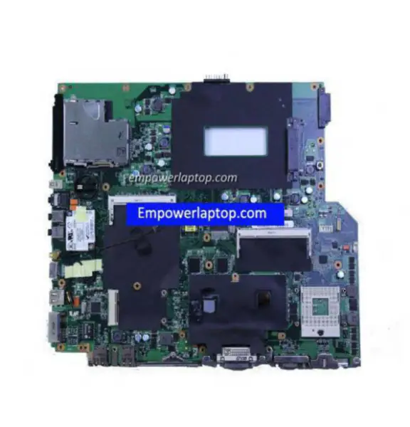 Asus A7Cd Motherboard