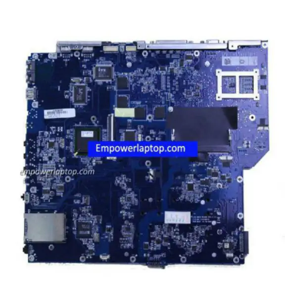 Asus A7G Motherboard