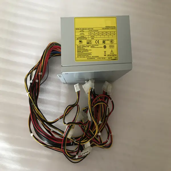 IEI ATX 400W Power Supply ACE-A140A-R11 ACE-A140A