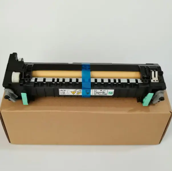 Fuser Unit for Epson AL-400D M400N WorkForce AL-M400DN M400 LP-S440D S440N S440DN S440
