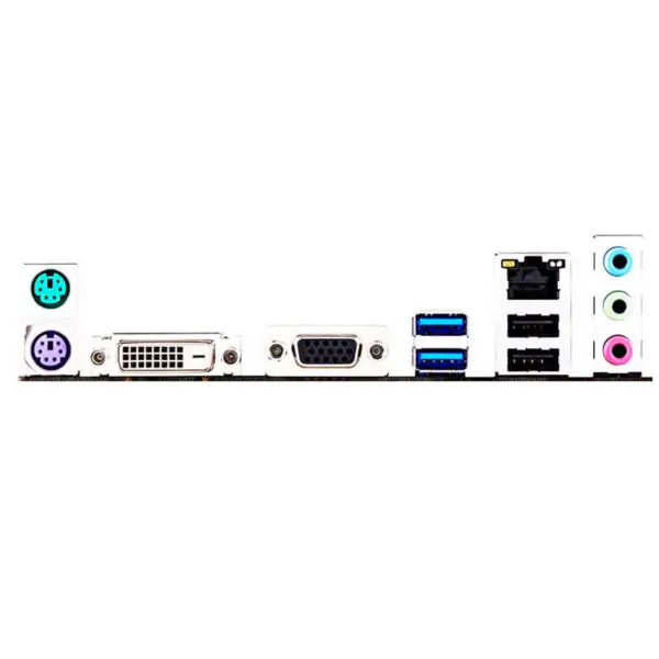 A68hm-e A68hm-k Adm Motherboard For Asus Fm2 Fm2+ Mainboard